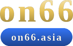 on66 logo