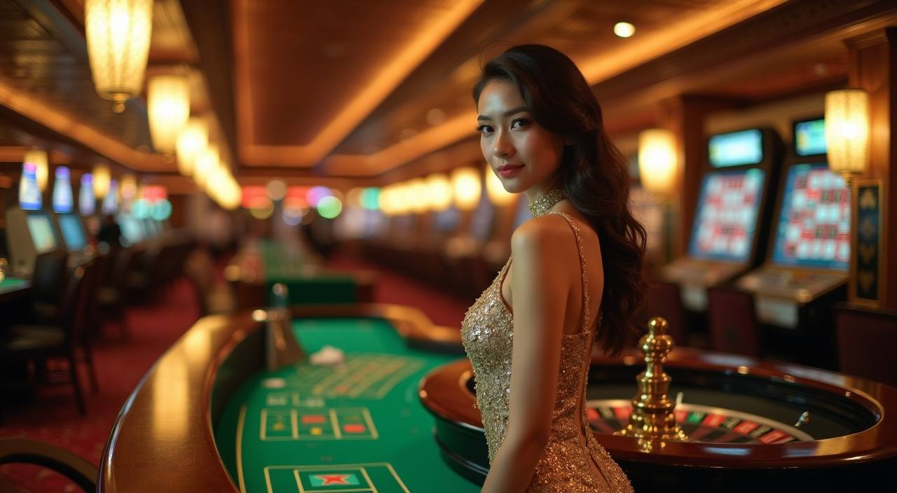 on66 Malayan Tiger Slots on on66 — Hunt Every Reel