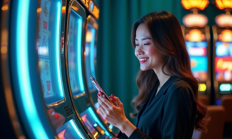 on66 on66 Casino — Live Tables, Slots and Crash Games in One Place